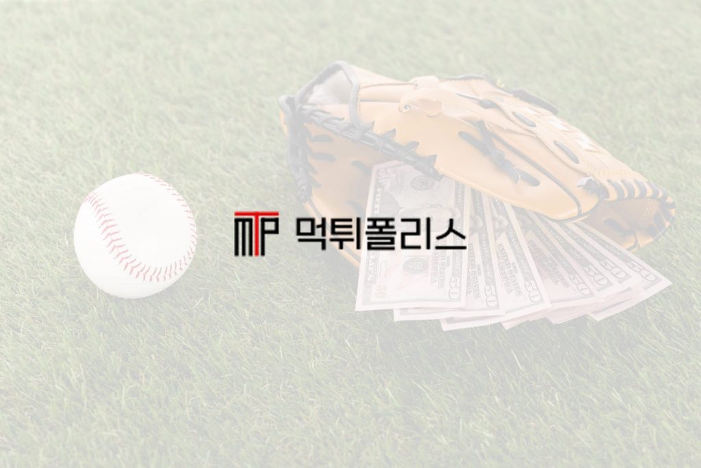 바카라 마스터리: 카지노 현장에서 우승하다