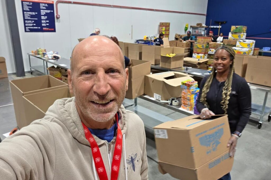 Why Filmed Charity Makes People Angry: The Fascinating Psychology Behind Public Giving, Viewer Irritation, And What It All Reveals About Human Nature