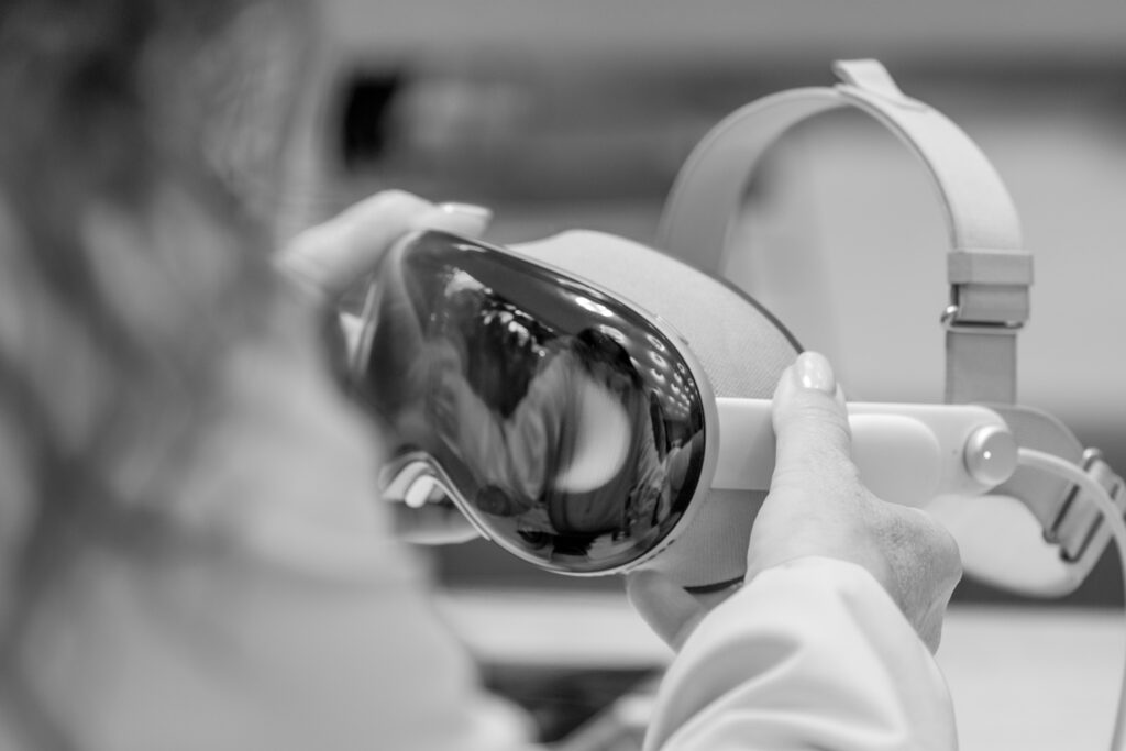 AR Vs VR Explained: The Key Differences Between Augmented And Virtual Reality And How Both Are Actively Transforming Modern Technology