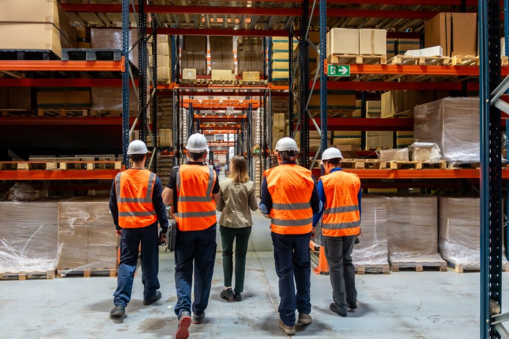 How Logistics Handles Different Types Of Goods: The Expert, Practical Guide To Smarter, More Efficient Supply Chain Management